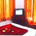 Hotel Kasauli Woods, Kasauli 3